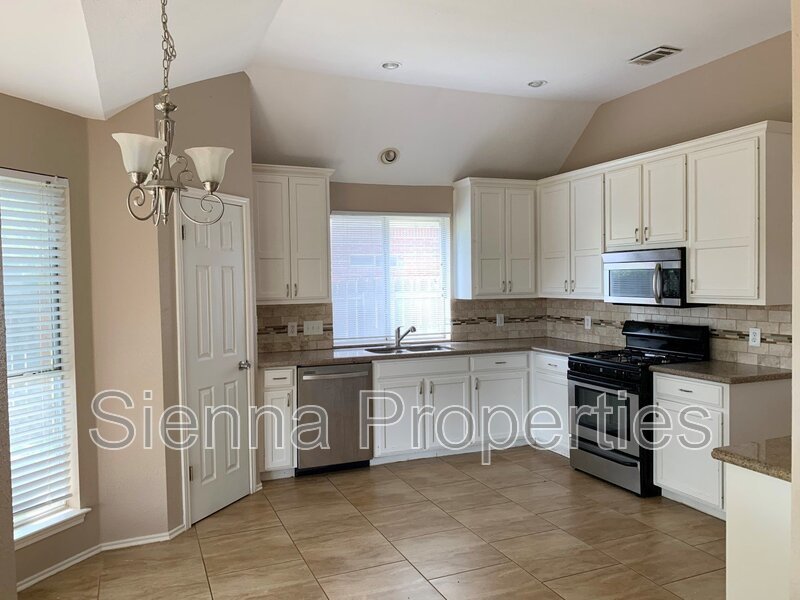 Remodeled 3 BD/ 2BA House for Rent in Cedar Park property image