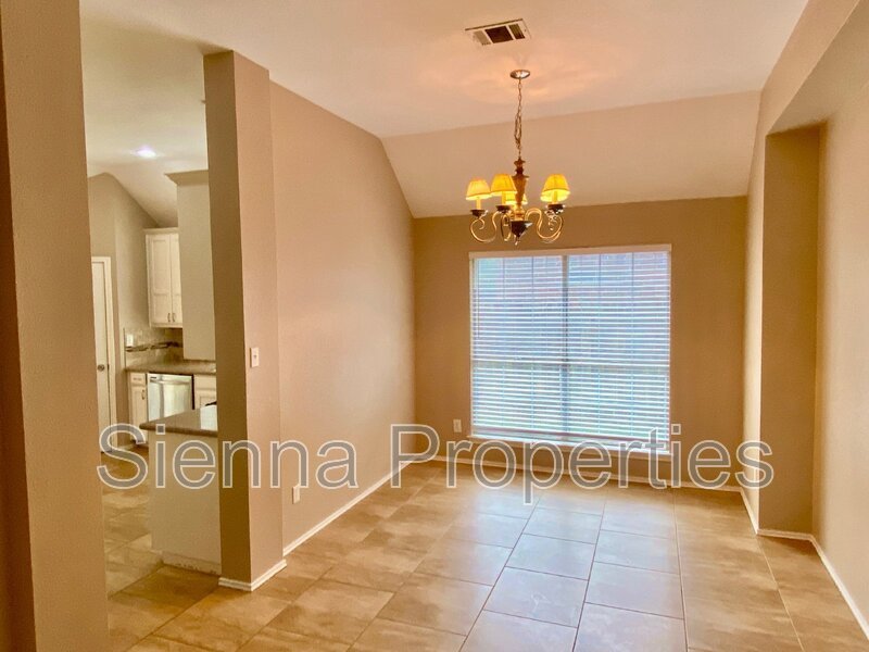 Remodeled 3 BD/ 2BA House for Rent in Cedar Park property image