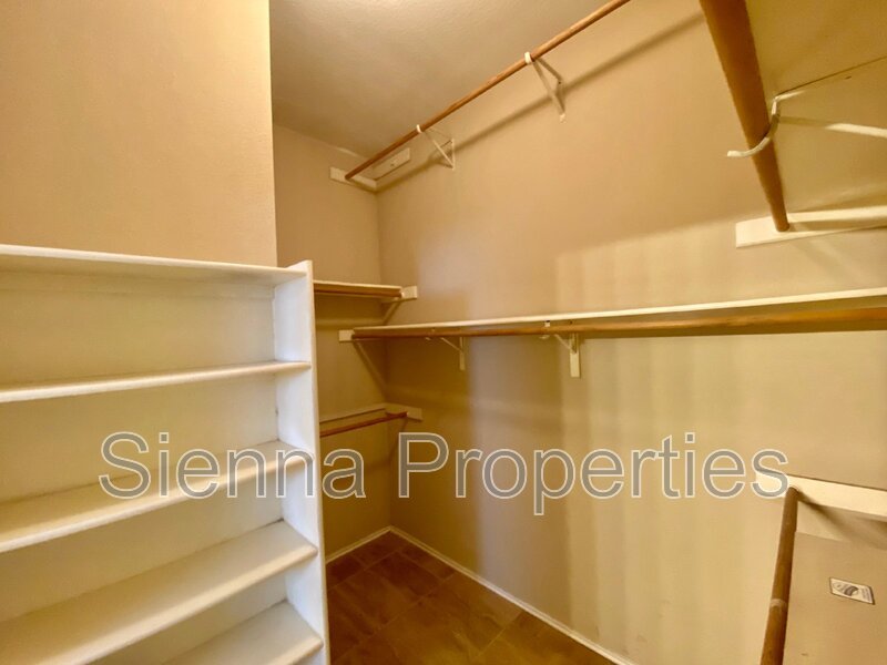 Remodeled 3 BD/ 2BA House for Rent in Cedar Park property image