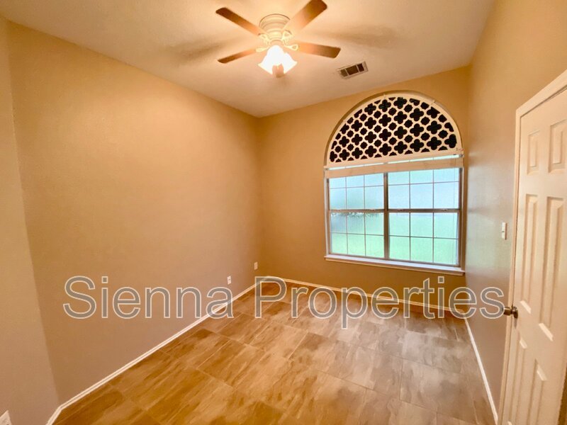 Remodeled 3 BD/ 2BA House for Rent in Cedar Park property image