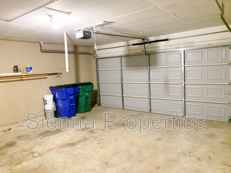 Remodeled 3 BD/ 2BA House for Rent in Cedar Park property image