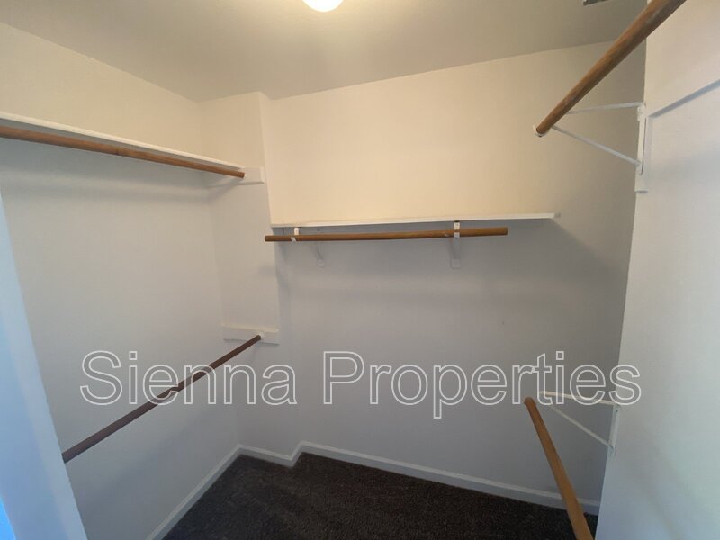 East Austin: Springfield Meadows: 4BD 2.5BA Home for Lease property image