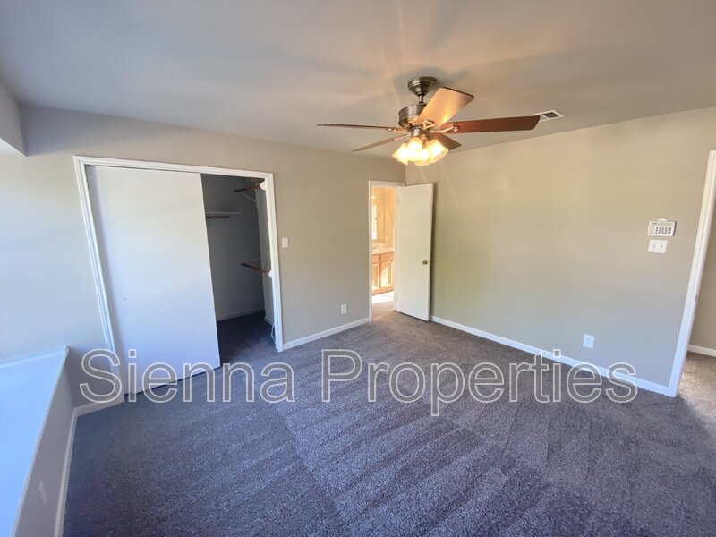 East Austin: Springfield Meadows: 4BD 2.5BA Home for Lease property image