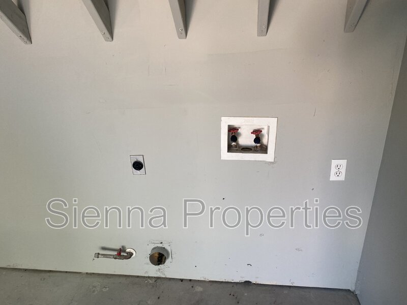 East Austin: Springfield Meadows: 4BD 2.5BA Home for Lease property image