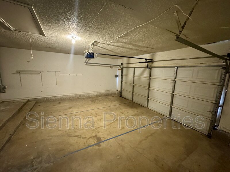 South Austin: 3 Bed 2 Bath Home For Lease property image