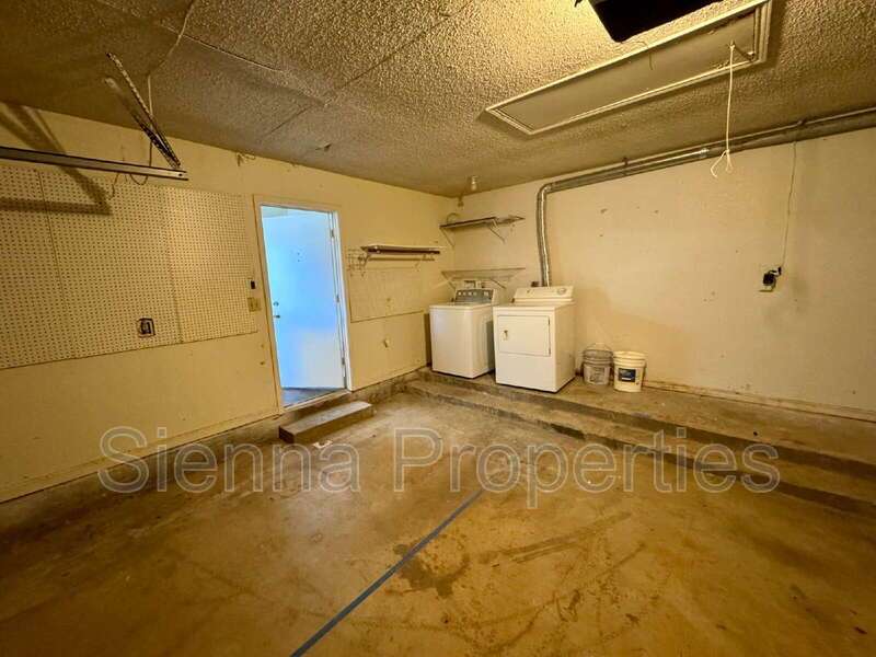South Austin: 3 Bed 2 Bath Home For Lease property image