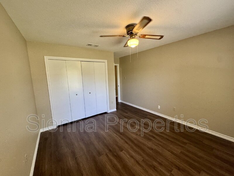 South Austin: 3 Bed 2 Bath Home For Lease property image