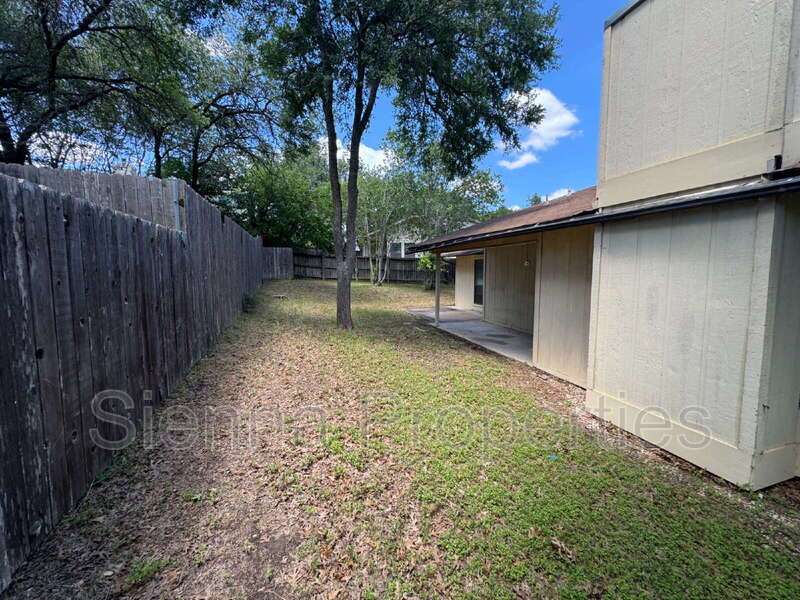 South Austin: 3 Bed 2 Bath Home For Lease property image