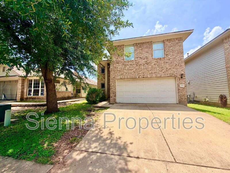 East Austin: Austin's Colony property image