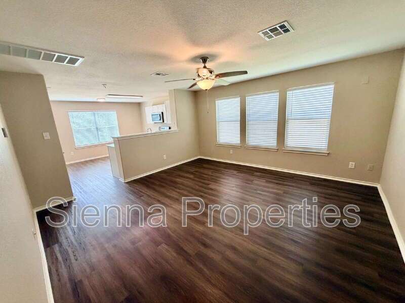 East Austin: Austin's Colony property image
