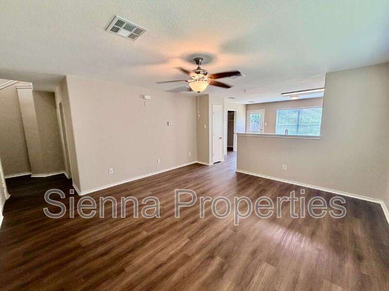 East Austin: Austin's Colony property image