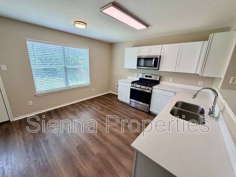 East Austin: Austin's Colony property image