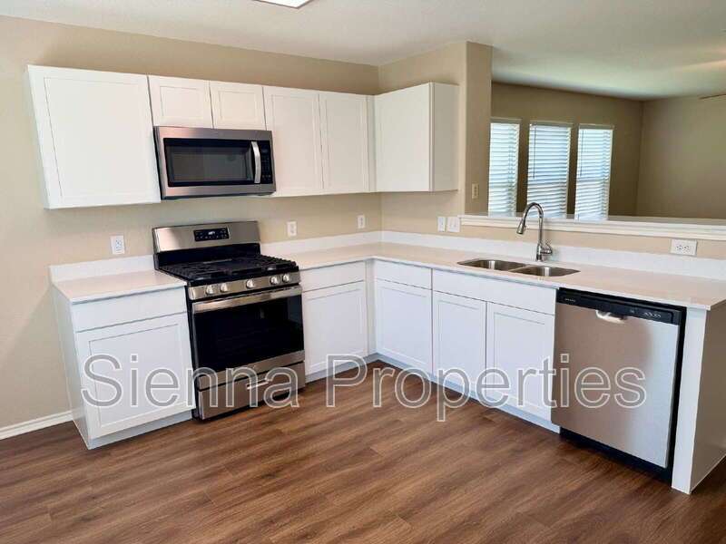 East Austin: Austin's Colony property image