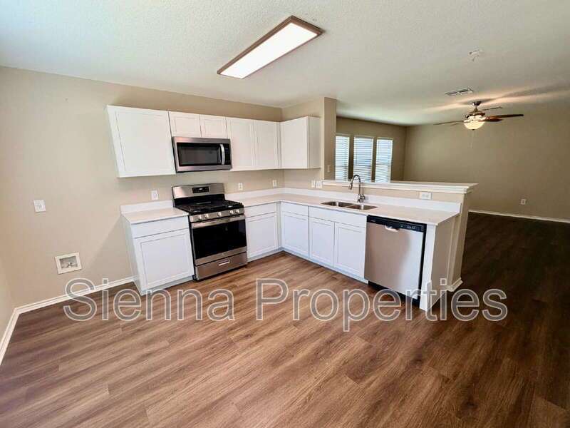 East Austin: Austin's Colony property image