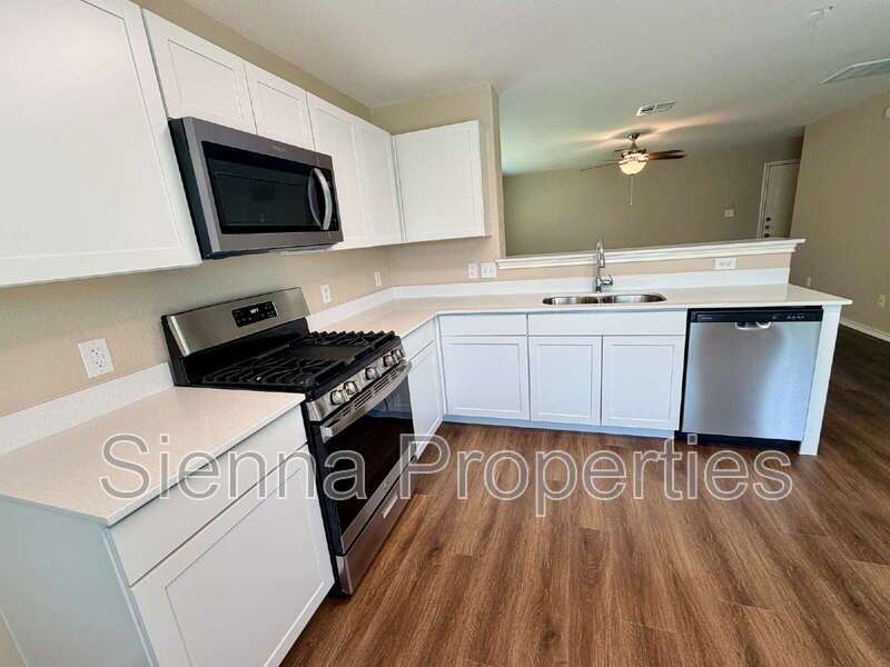 East Austin: Austin's Colony property image