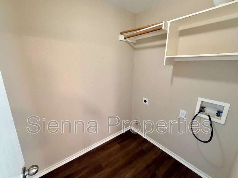 East Austin: Austin's Colony property image