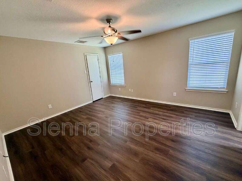 East Austin: Austin's Colony property image