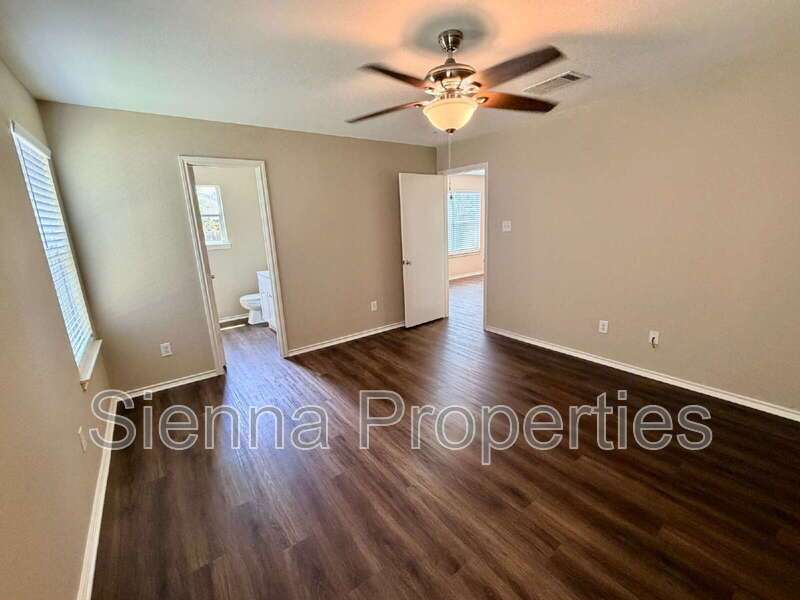 East Austin: Austin's Colony property image