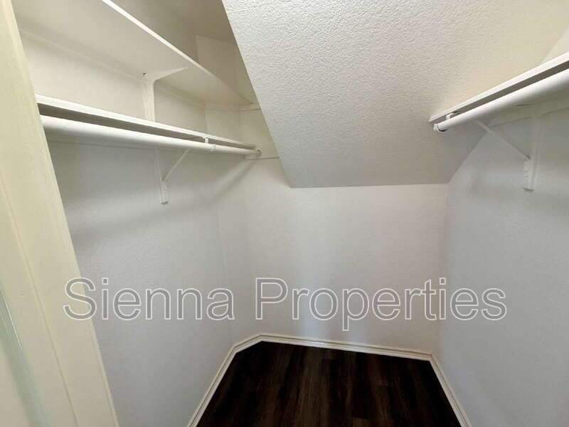 East Austin: Austin's Colony property image