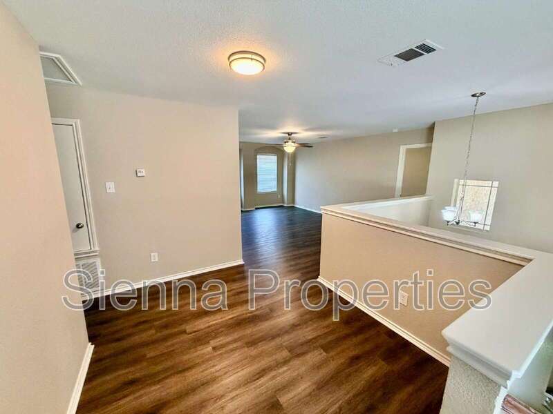 East Austin: Austin's Colony property image