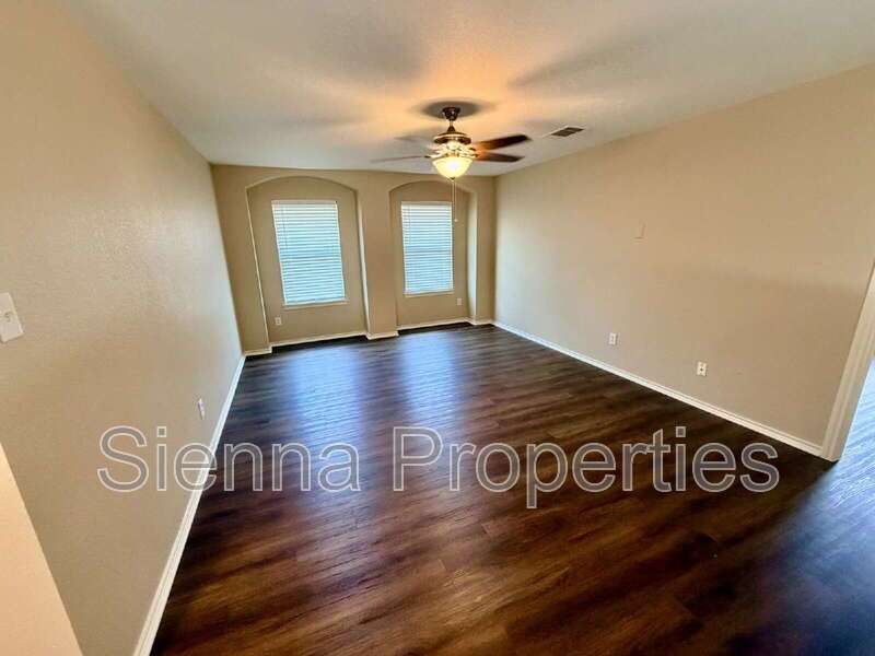 East Austin: Austin's Colony property image