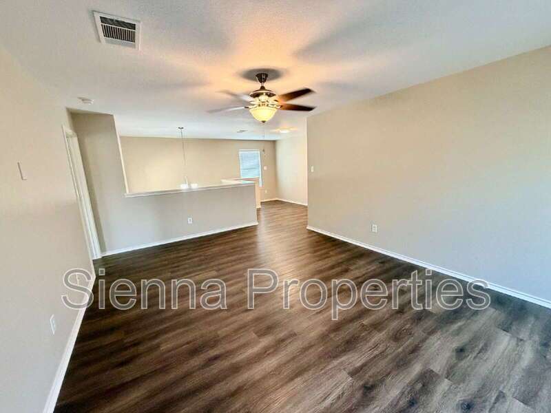 East Austin: Austin's Colony property image