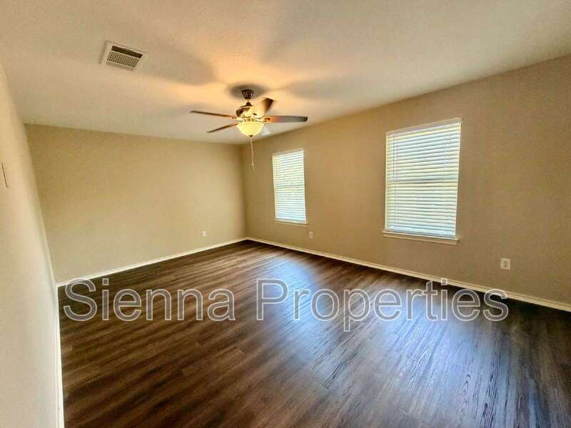 East Austin: Austin's Colony property image