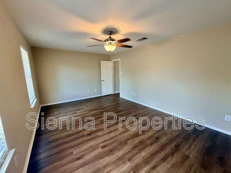 East Austin: Austin's Colony property image