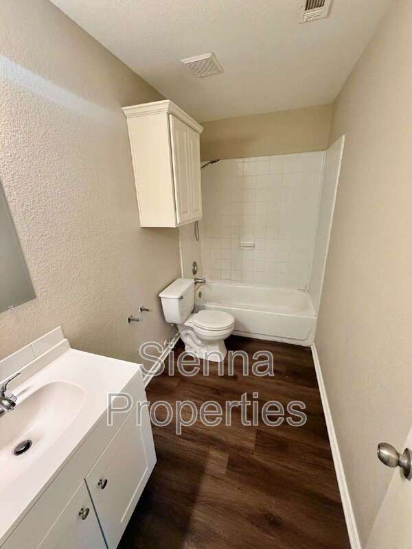 East Austin: Austin's Colony property image