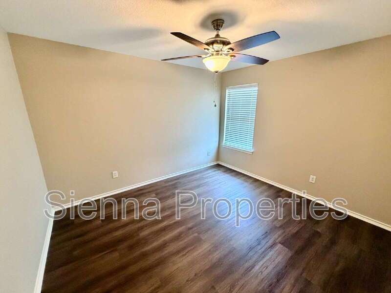 East Austin: Austin's Colony property image