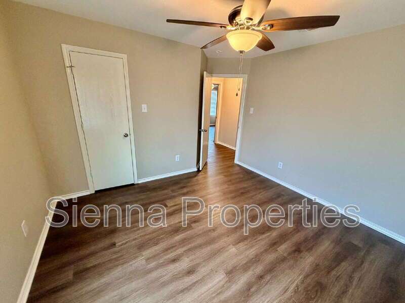East Austin: Austin's Colony property image