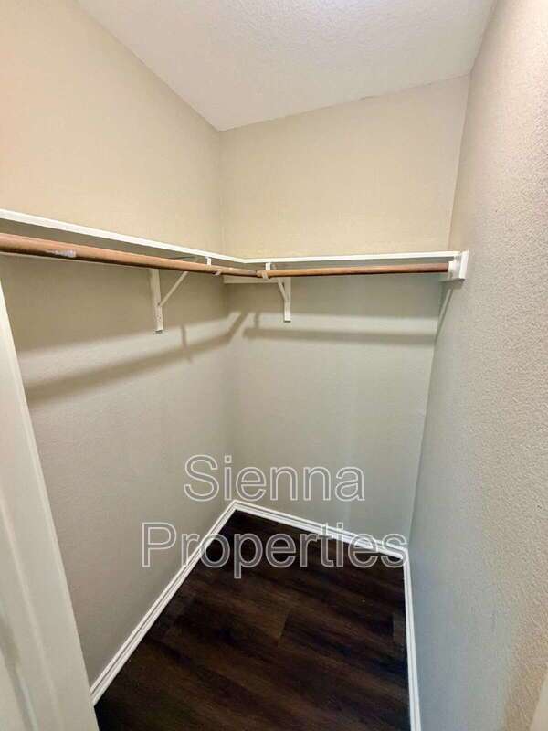 East Austin: Austin's Colony property image