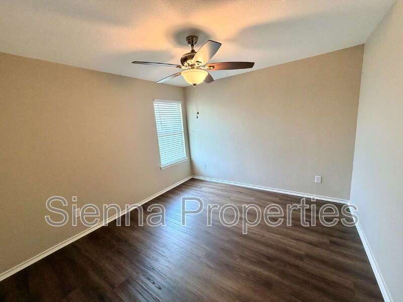 East Austin: Austin's Colony property image