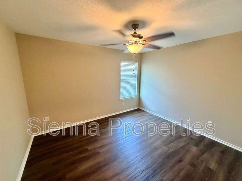 East Austin: Austin's Colony property image