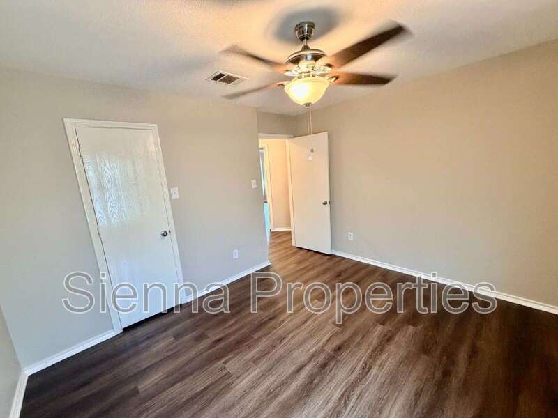 East Austin: Austin's Colony property image