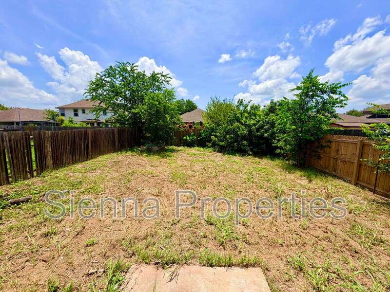 East Austin: Austin's Colony property image