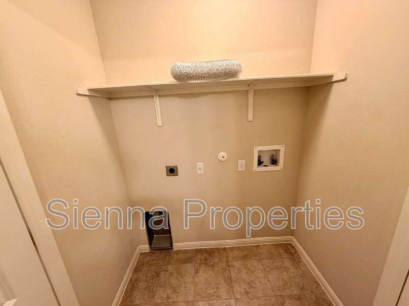 3 Bed / 2.5 Bath Home in Blanco Vista property image