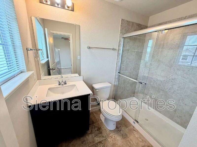 3 Bed / 2.5 Bath Home in Blanco Vista property image