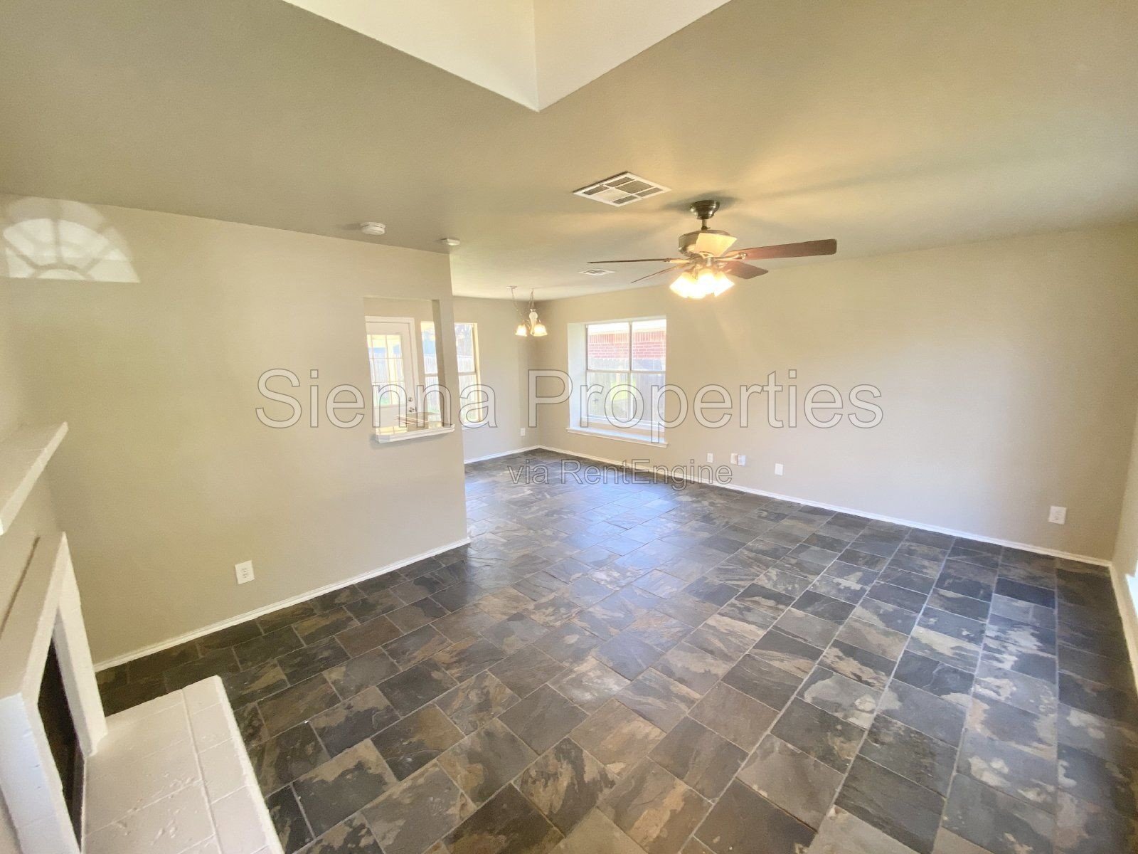 East Austin: Springfield Meadows: 4BD 2.5BA Home for Lease property image