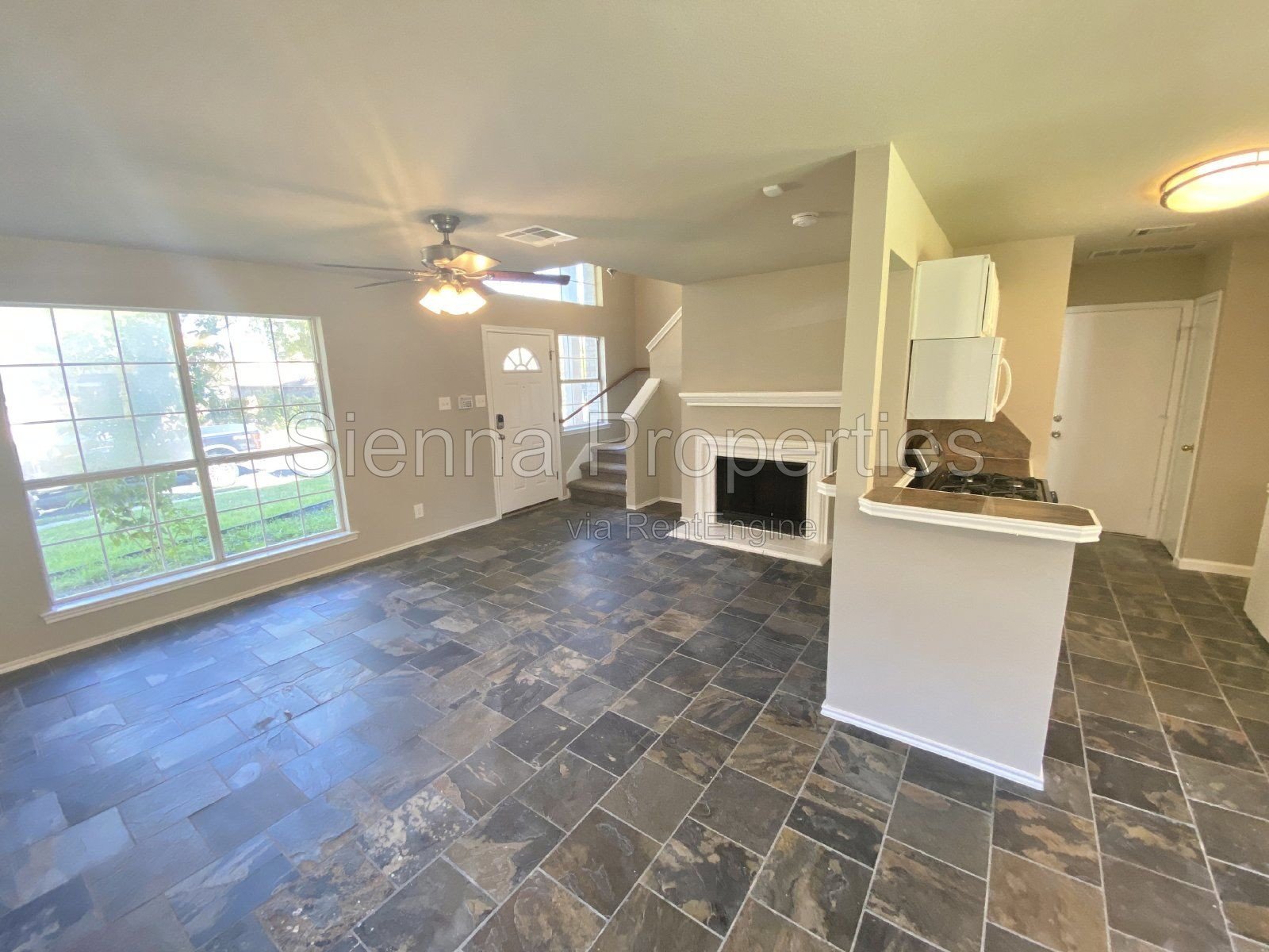 East Austin: Springfield Meadows: 4BD 2.5BA Home for Lease property image