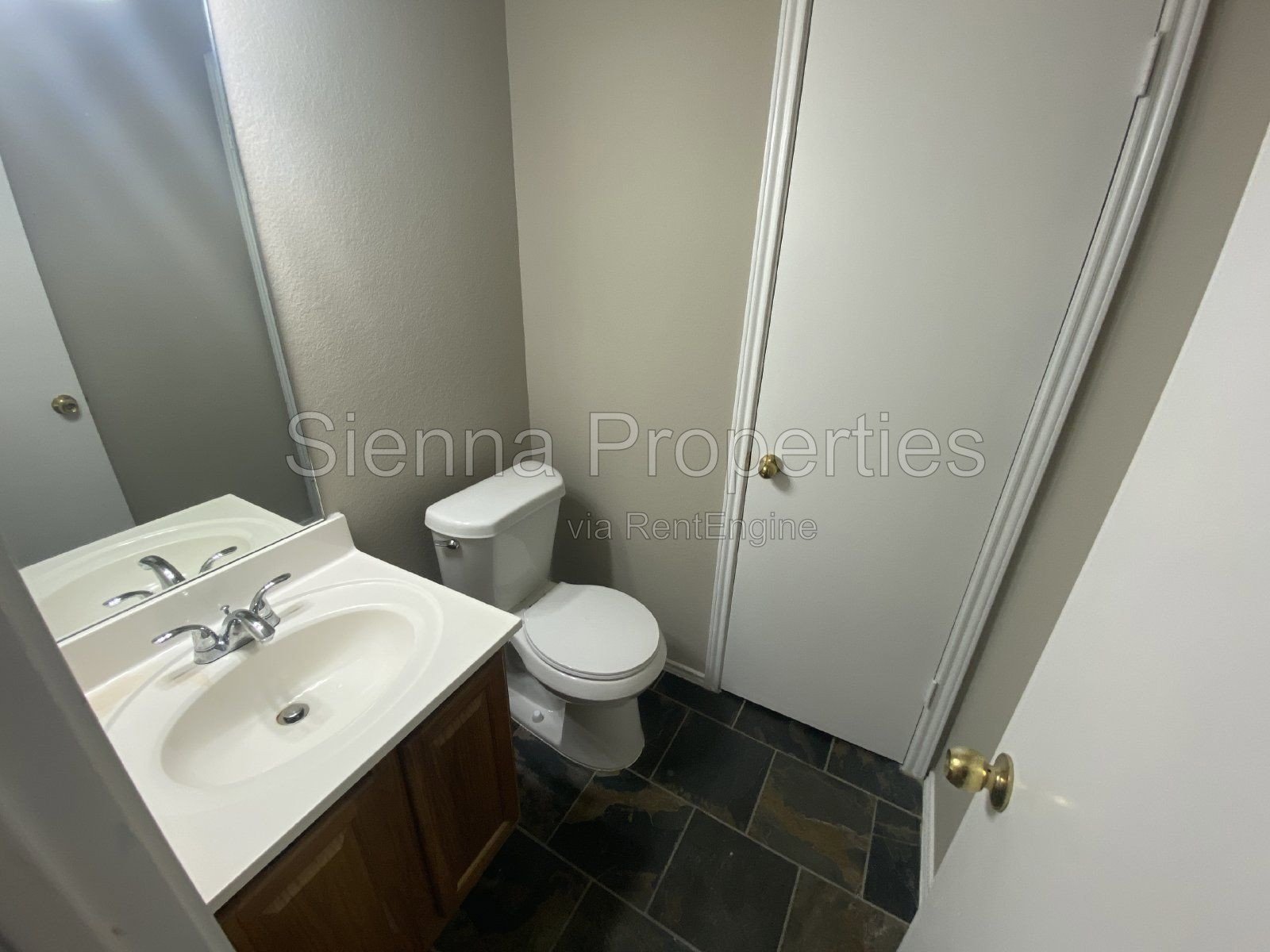 East Austin: Springfield Meadows: 4BD 2.5BA Home for Lease property image