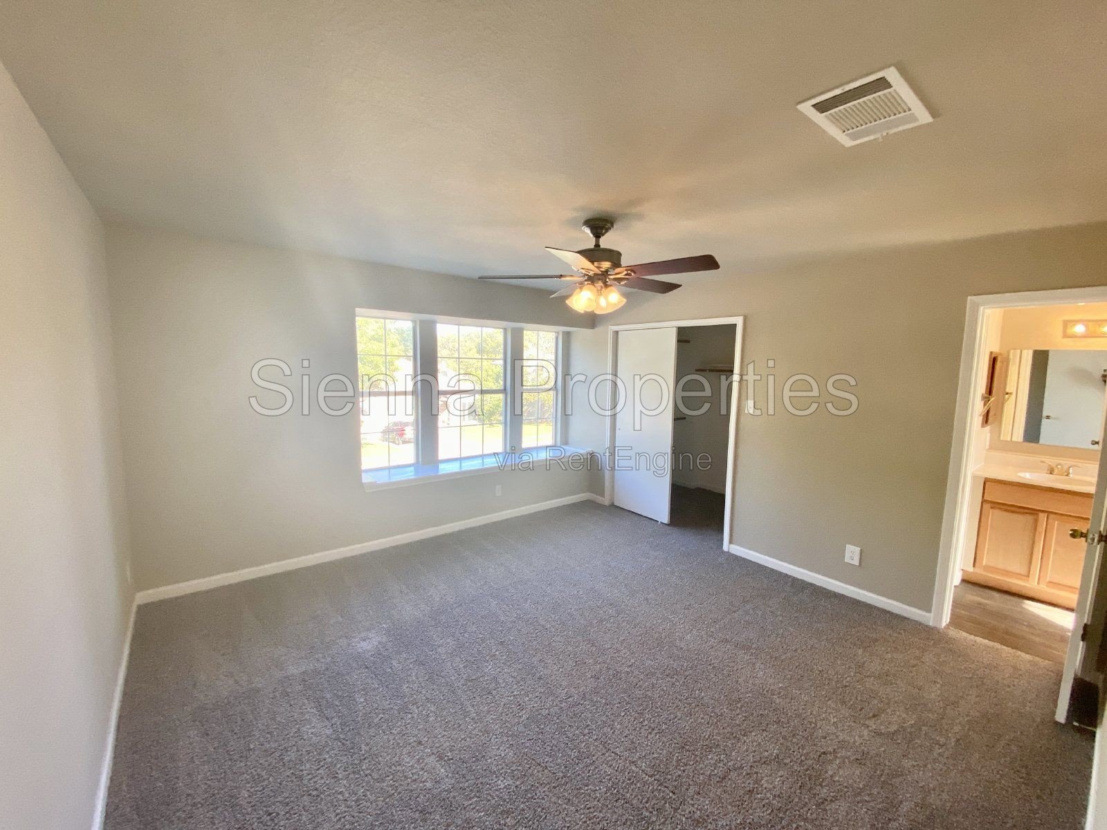 East Austin: Springfield Meadows: 4BD 2.5BA Home for Lease property image