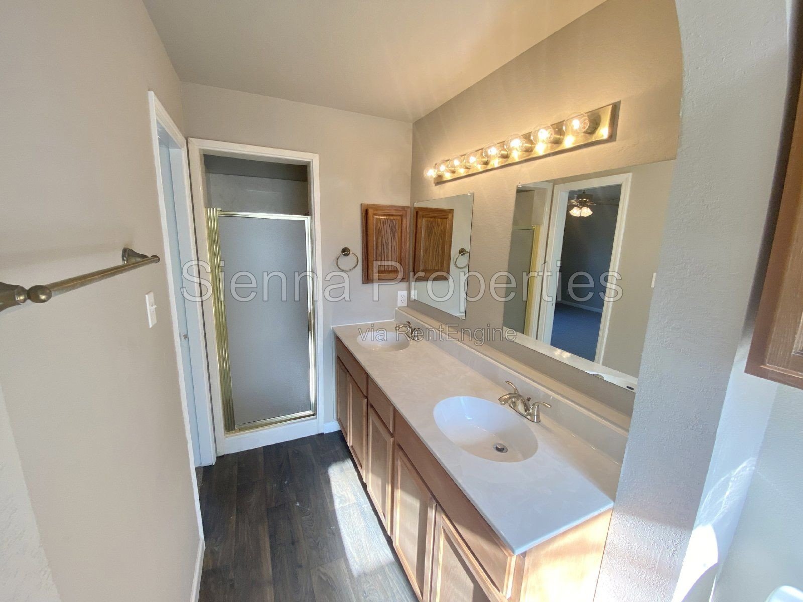 East Austin: Springfield Meadows: 4BD 2.5BA Home for Lease property image