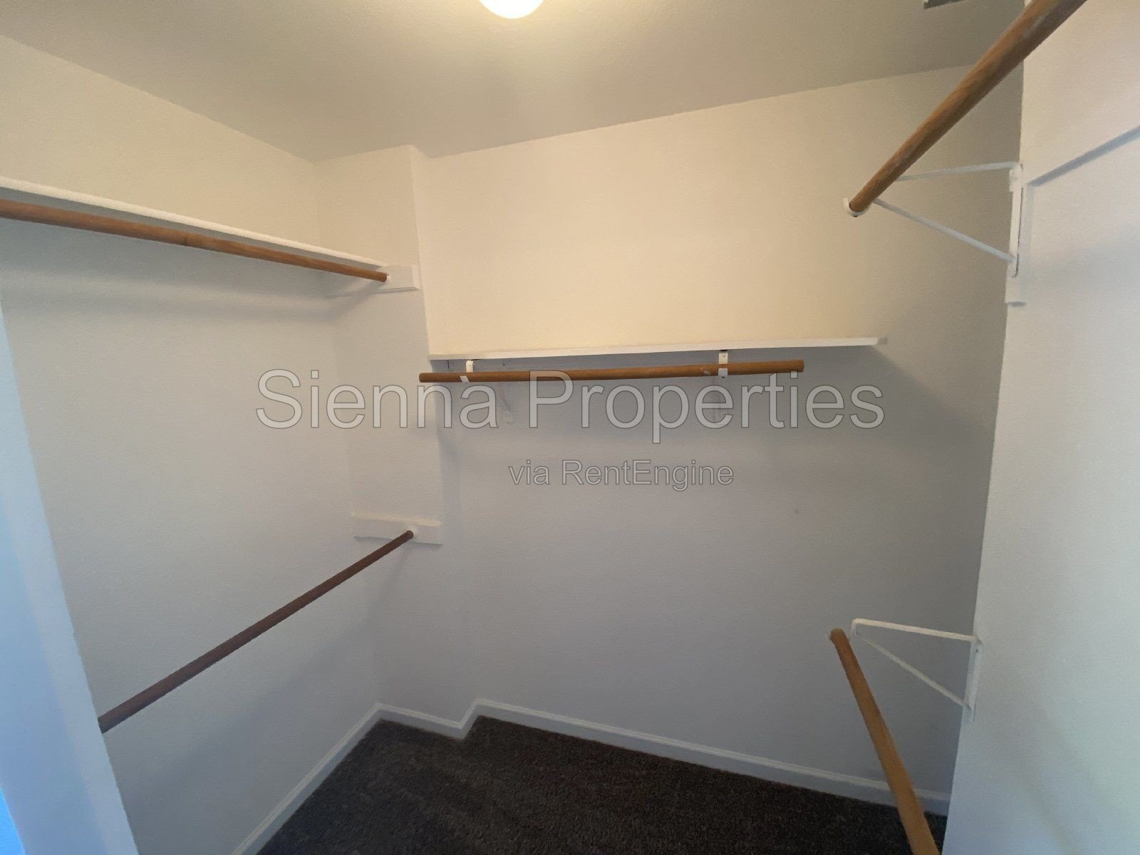 East Austin: Springfield Meadows: 4BD 2.5BA Home for Lease property image