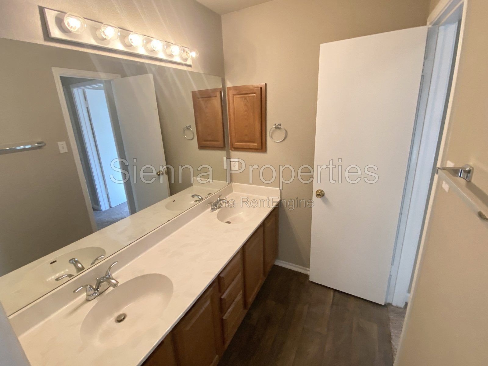 East Austin: Springfield Meadows: 4BD 2.5BA Home for Lease property image