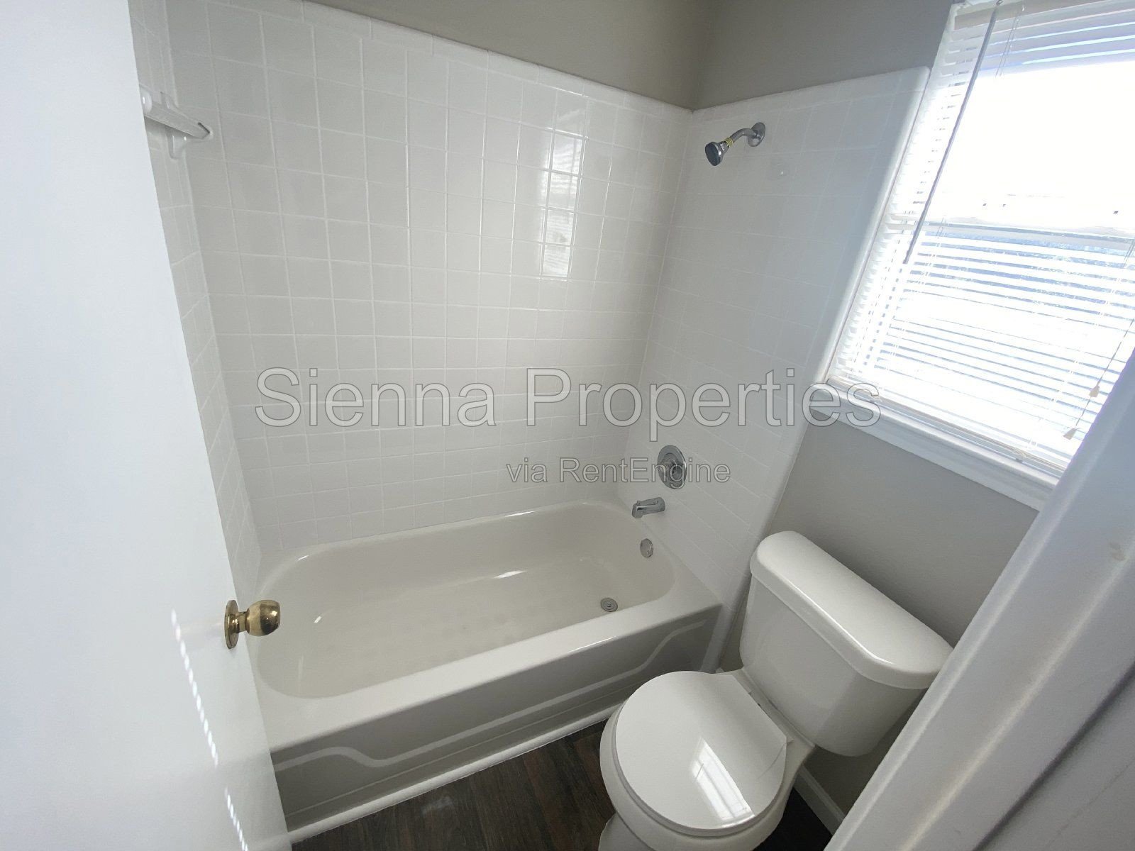East Austin: Springfield Meadows: 4BD 2.5BA Home for Lease property image