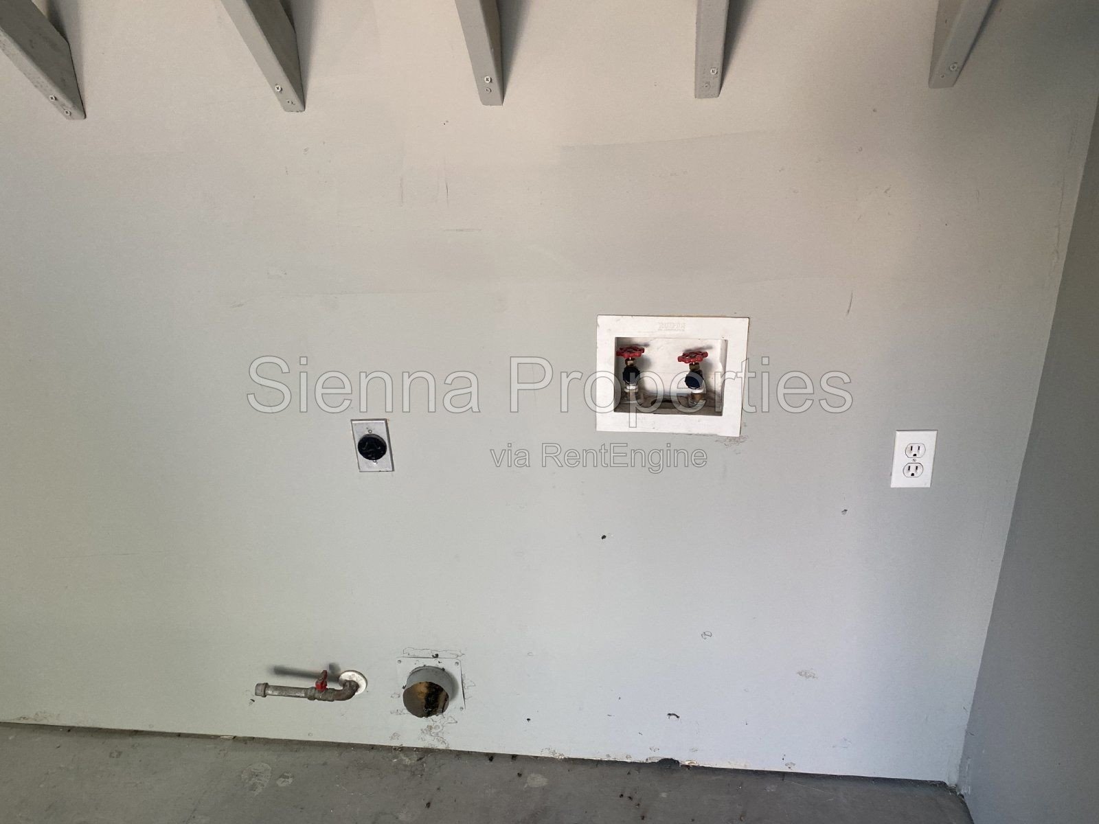 East Austin: Springfield Meadows: 4BD 2.5BA Home for Lease property image