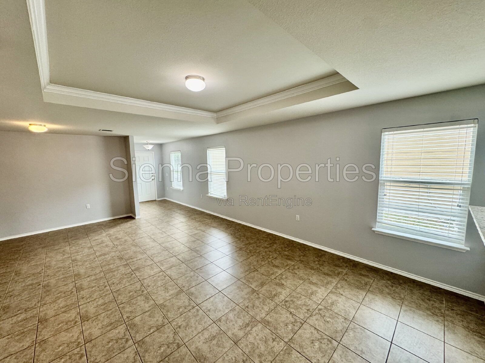 3BD 2BA in the Woodland Hills Community: East Austin property image