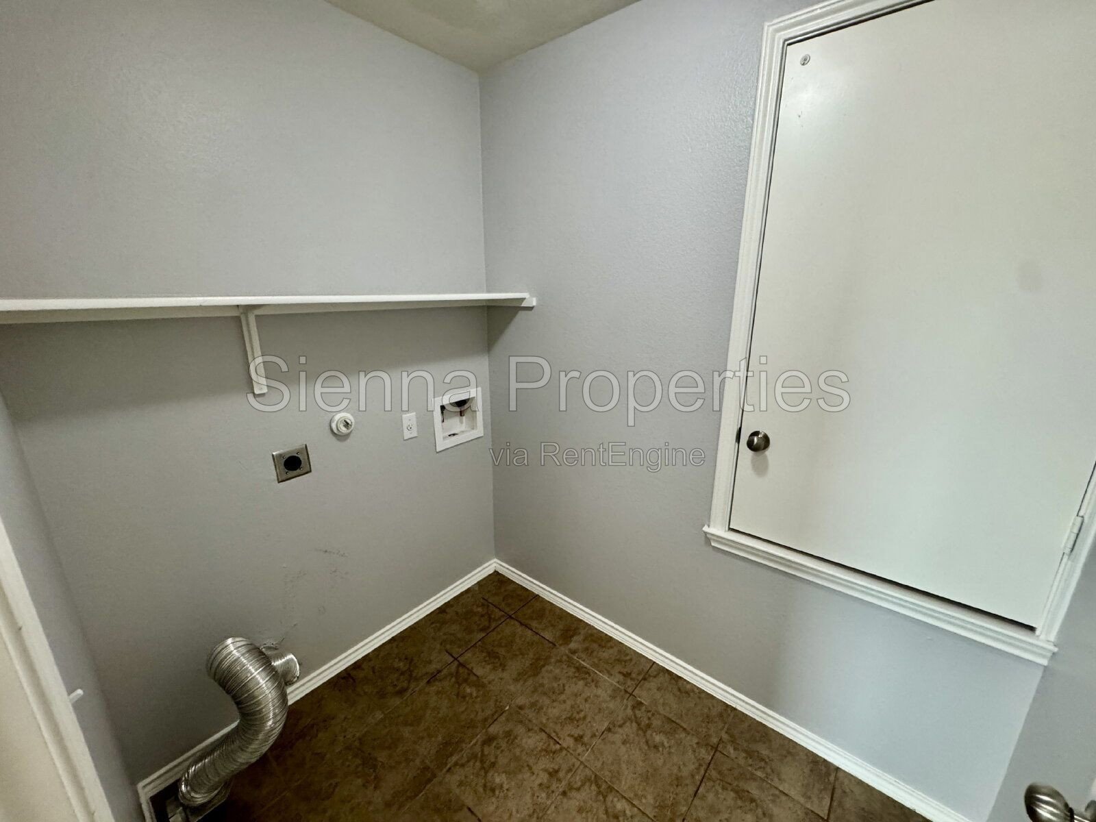 3BD 2BA in the Woodland Hills Community: East Austin property image