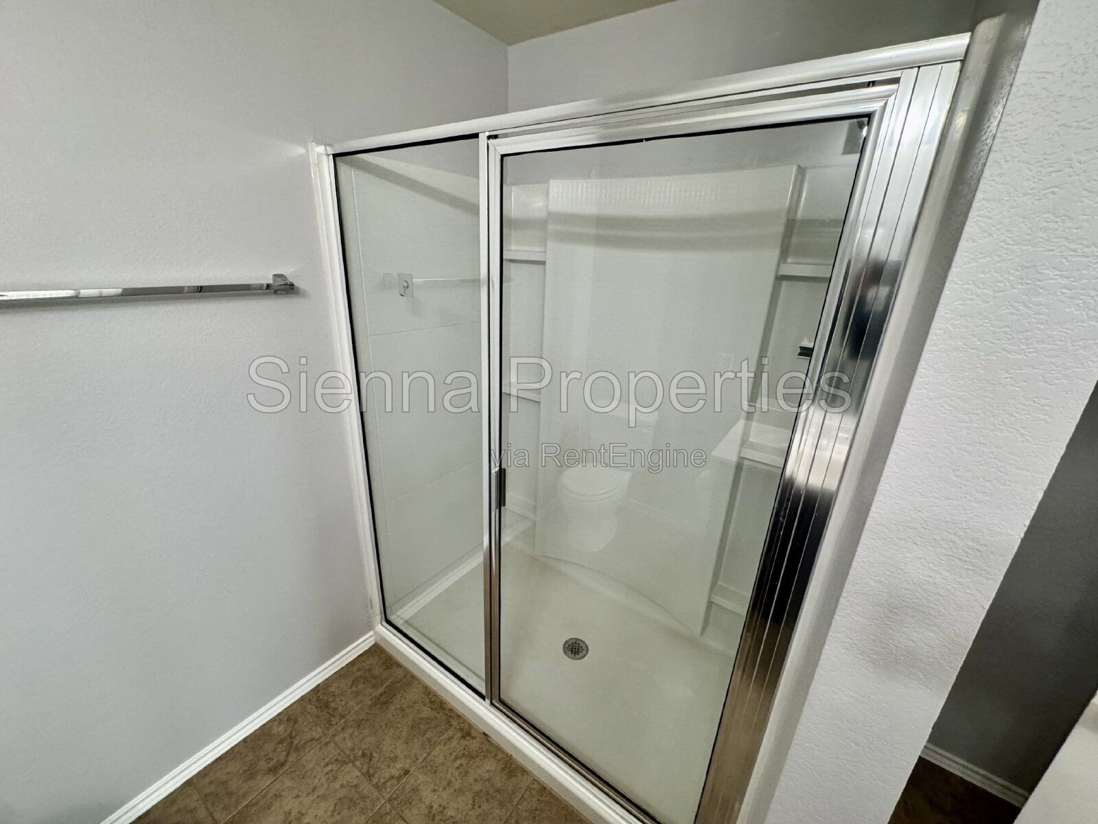 3BD 2BA in the Woodland Hills Community: East Austin property image